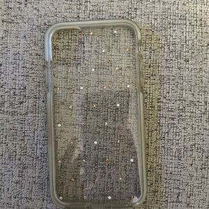 Kate spade iPhone 11